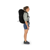 OspreyOsprey Tempest 30 Women's BackpackOutdoor Action