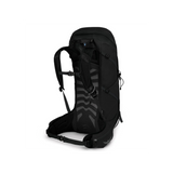 OspreyOsprey Talon 44 BackpackOutdoor Action