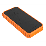 Xtorm Xtreme Rugged Power Bank 20.000mAh