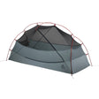 MSR Hubba Hubba™ LT 1-Person Backpacking Tent Outdoor Action