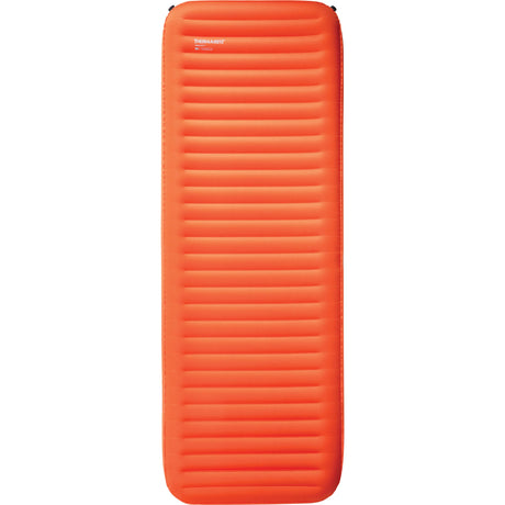 Thermarest NeoLoft™ Sleeping Pad