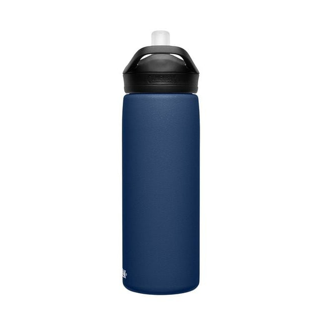 CamelbakCamelbak Eddy®+ 20 oz Water Bottle, Insulated Stainless SteelOutdoor Action