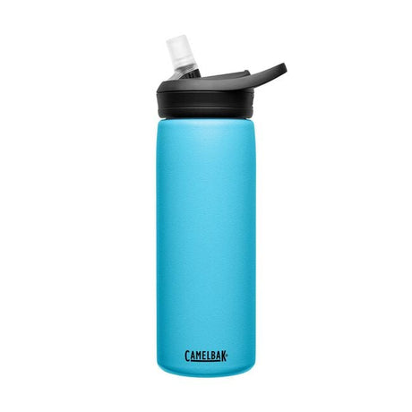 CamelbakCamelbak Eddy®+ 20 oz Water Bottle, Insulated Stainless SteelOutdoor Action