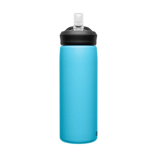 CamelbakCamelbak Eddy®+ 20 oz Water Bottle, Insulated Stainless SteelOutdoor Action