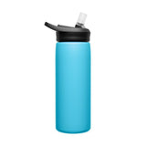 CamelbakCamelbak Eddy®+ 20 oz Water Bottle, Insulated Stainless SteelOutdoor Action