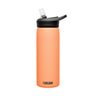 CamelbakCamelbak Eddy®+ 20 oz Water Bottle, Insulated Stainless SteelOutdoor Action