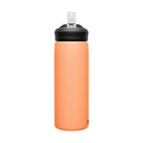 CamelbakCamelbak Eddy®+ 20 oz Water Bottle, Insulated Stainless SteelOutdoor Action