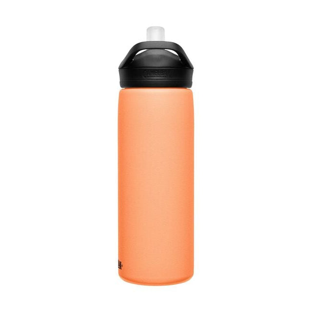 CamelbakCamelbak Eddy®+ 20 oz Water Bottle, Insulated Stainless SteelOutdoor Action