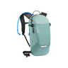 CamelbakCamelbak M.U.L.E Women's 100oz Hydration PackOutdoor Action