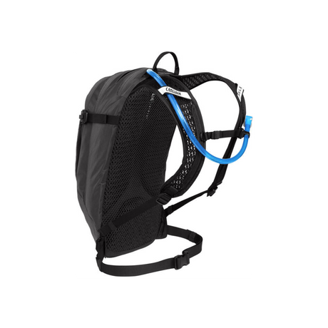 CamelbakCamelbak M.U.L.E Women's 100oz Hydration PackOutdoor Action