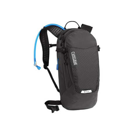 CamelbakCamelbak M.U.L.E Women's 100oz Hydration PackOutdoor Action