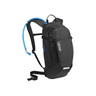 CamelbakCamelbak M.U.L.E. 12 Hydration Pack 100ozOutdoor Action