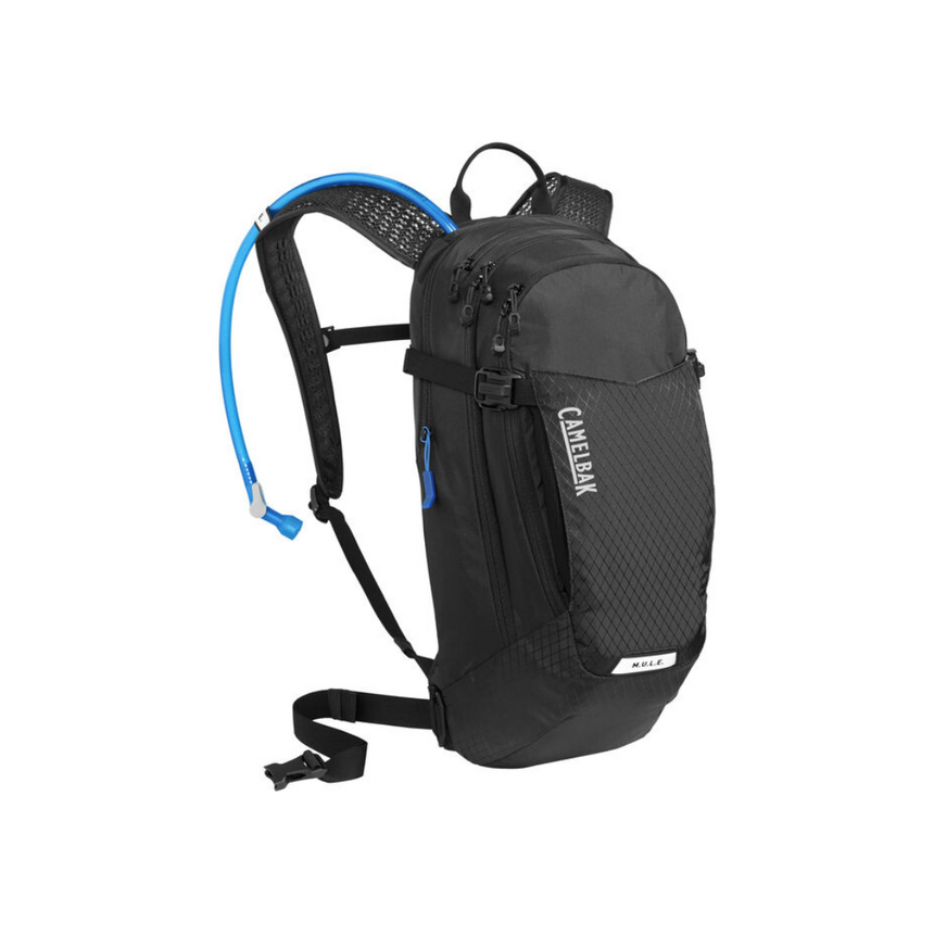 CamelbakCamelbak M.U.L.E. 12 Hydration Pack 100ozOutdoor Action