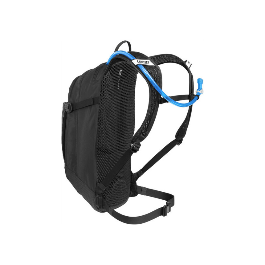 CamelbakCamelbak M.U.L.E. 12 Hydration Pack 100ozOutdoor Action