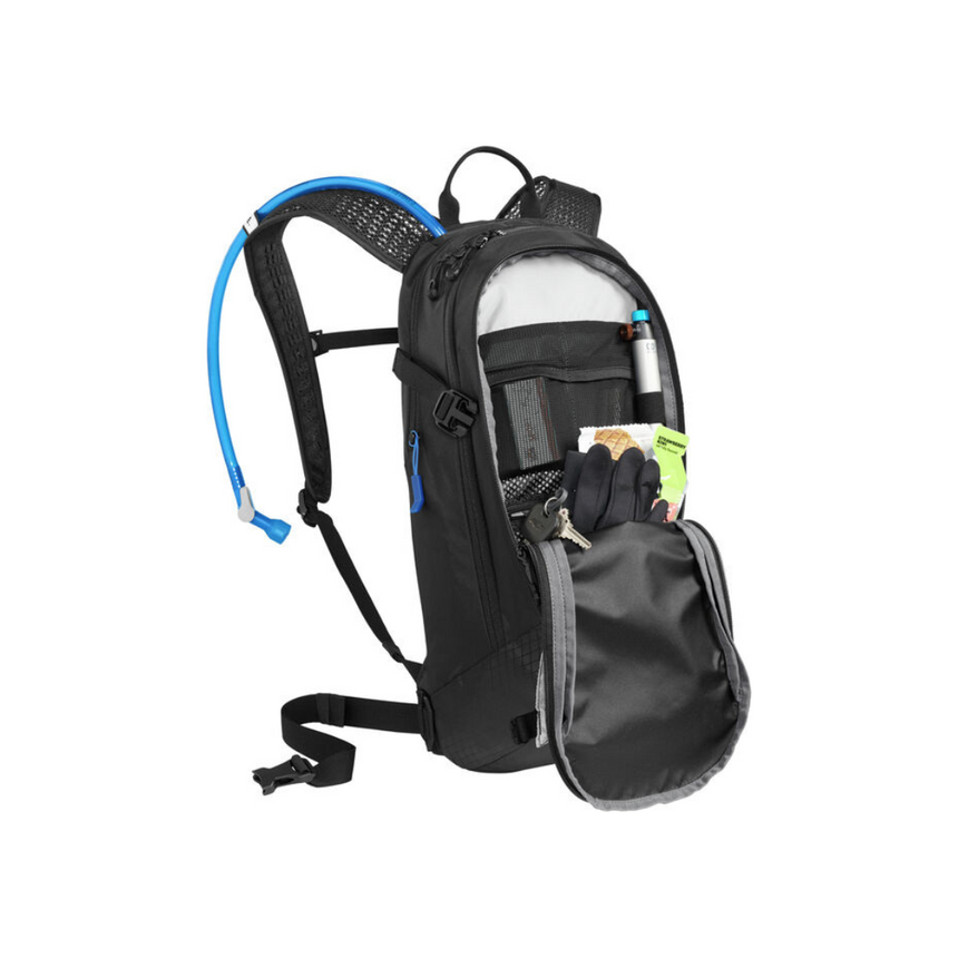 CamelbakCamelbak M.U.L.E. 12 Hydration Pack 100ozOutdoor Action