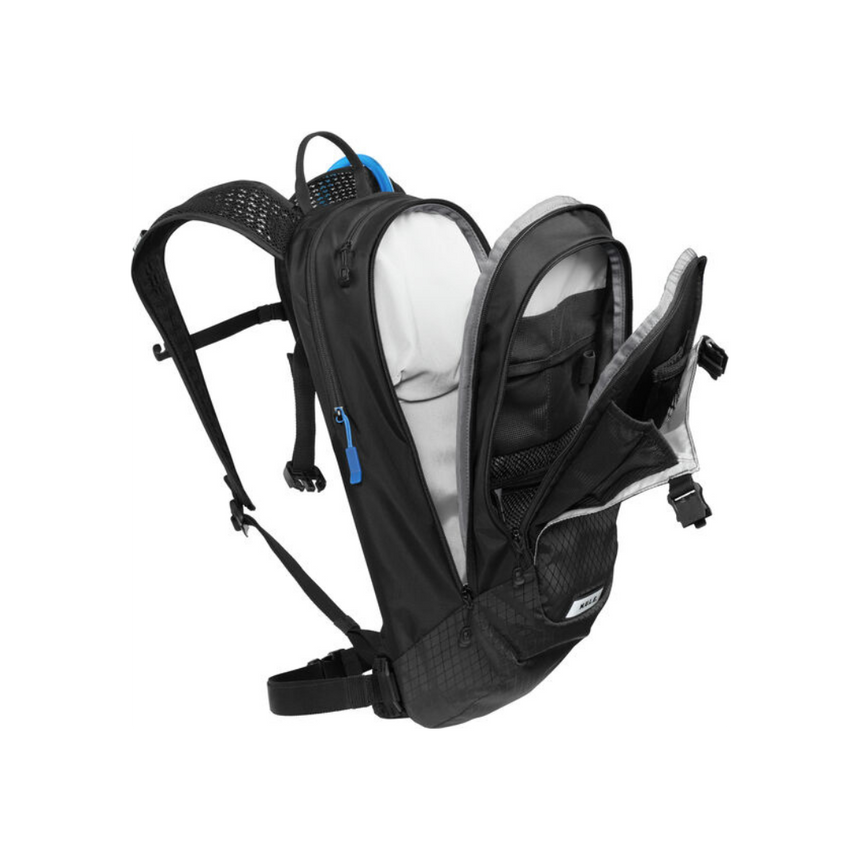 CamelbakCamelbak M.U.L.E. 12 Hydration Pack 100ozOutdoor Action