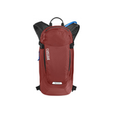 CamelbakCamelbak M.U.L.E. 12 Hydration Pack 100ozOutdoor Action