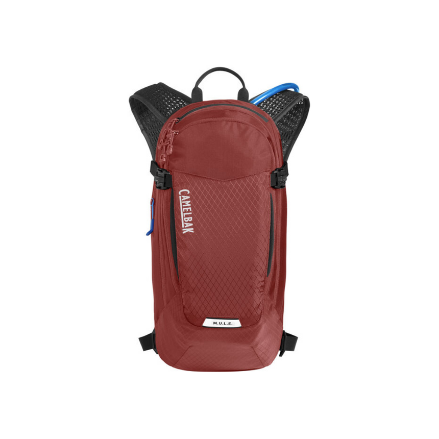 CamelbakCamelbak M.U.L.E. 12 Hydration Pack 100ozOutdoor Action