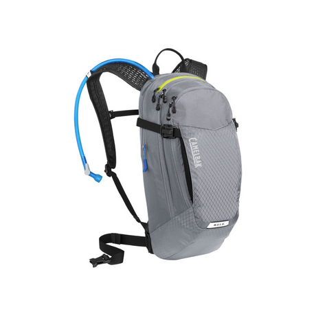 CamelbakCamelbak M.U.L.E. 12 Hydration Pack 100ozOutdoor Action