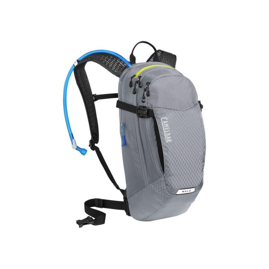 CamelbakCamelbak M.U.L.E. 12 Hydration Pack 100ozOutdoor Action