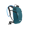 CamelbakCamelbak M.U.L.E. 12 Hydration Pack 100ozOutdoor Action