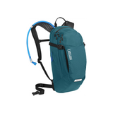 CamelbakCamelbak M.U.L.E. 12 Hydration Pack 100ozOutdoor Action