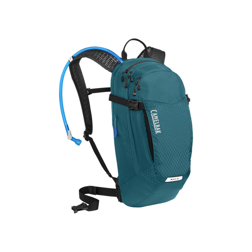 CamelbakCamelbak M.U.L.E. 12 Hydration Pack 100ozOutdoor Action