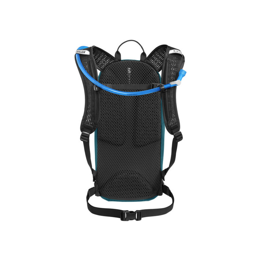 CamelbakCamelbak M.U.L.E. 12 Hydration Pack 100ozOutdoor Action