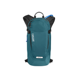 CamelbakCamelbak M.U.L.E. 12 Hydration Pack 100ozOutdoor Action