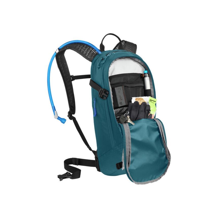 CamelbakCamelbak M.U.L.E. 12 Hydration Pack 100ozOutdoor Action