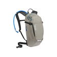 CamelbakCamelbak M.U.L.E. 12 Hydration Pack 100ozOutdoor Action