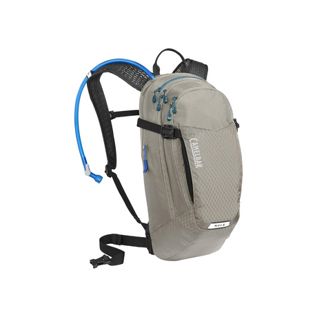 CamelbakCamelbak M.U.L.E. 12 Hydration Pack 100ozOutdoor Action