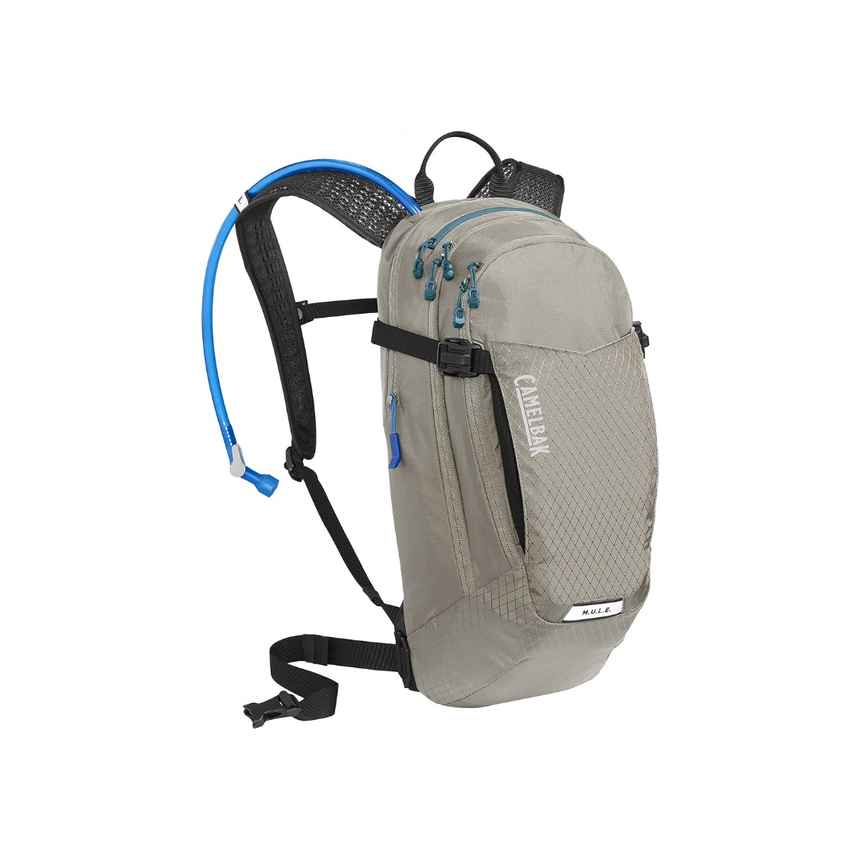 CamelbakCamelbak M.U.L.E. 12 Hydration Pack 100ozOutdoor Action