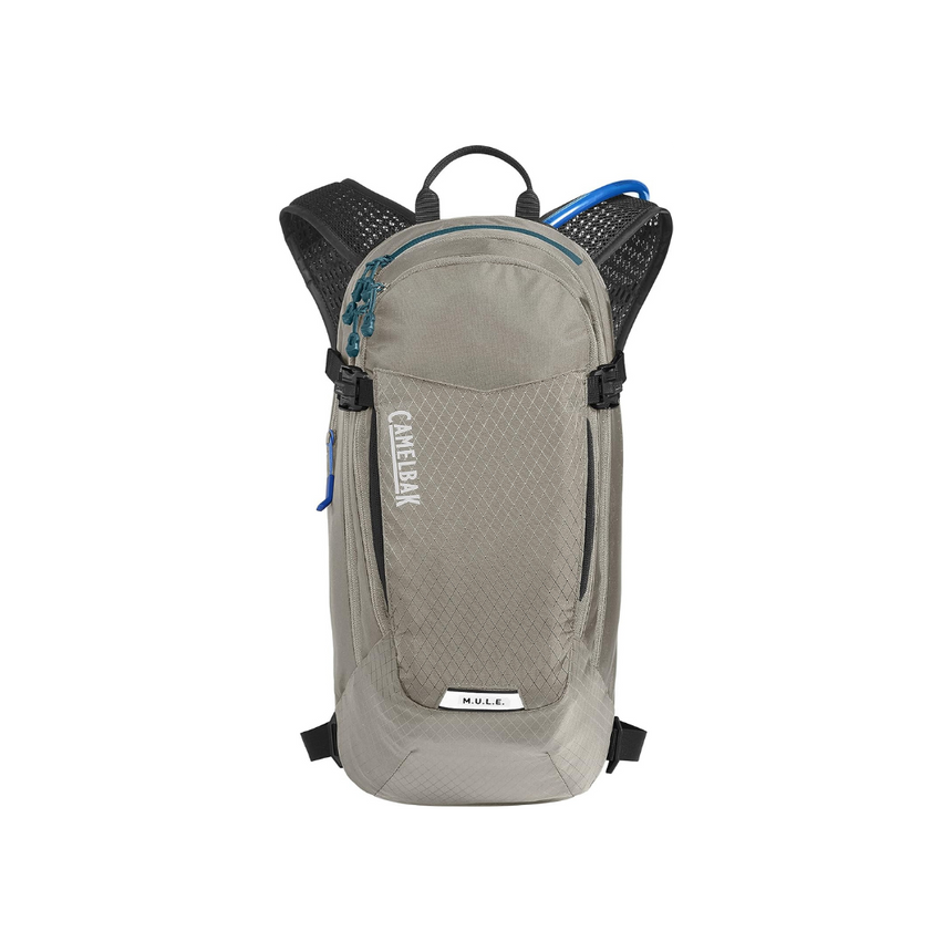 CamelbakCamelbak M.U.L.E. 12 Hydration Pack 100ozOutdoor Action