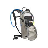 CamelbakCamelbak M.U.L.E. 12 Hydration Pack 100ozOutdoor Action