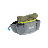 CamelbakCamelbak M.U.L.E.® 5 Waist Pack with Crux® 1.5L LumbarOutdoor Action