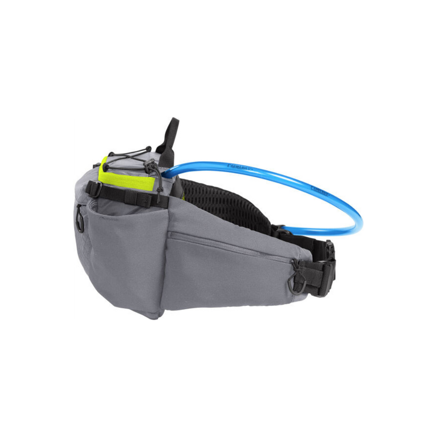 CamelbakCamelbak M.U.L.E.® 5 Waist Pack with Crux® 1.5L LumbarOutdoor Action