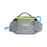 CamelbakCamelbak M.U.L.E.® 5 Waist Pack with Crux® 1.5L LumbarOutdoor Action