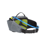 CamelbakCamelbak M.U.L.E.® 5 Waist Pack with Crux® 1.5L LumbarOutdoor Action