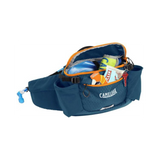 CamelbakCamelbak M.U.L.E.® 5 Waist Pack with Crux® 1.5L LumbarOutdoor Action