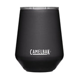 CamelbakCamelbak Horizon 12 Oz Wine Tumbler, Insulated Stainless SteelOutdoor Action