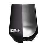 CamelbakCamelbak Horizon 12 Oz Wine Tumbler, Insulated Stainless SteelOutdoor Action