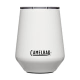 CamelbakCamelbak Horizon 12 Oz Wine Tumbler, Insulated Stainless SteelOutdoor Action