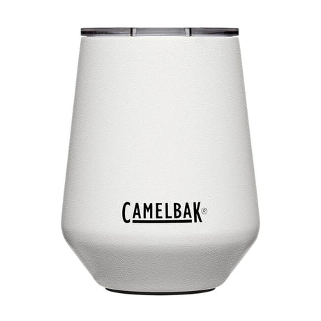 CamelbakCamelbak Horizon 12 Oz Wine Tumbler, Insulated Stainless SteelOutdoor Action