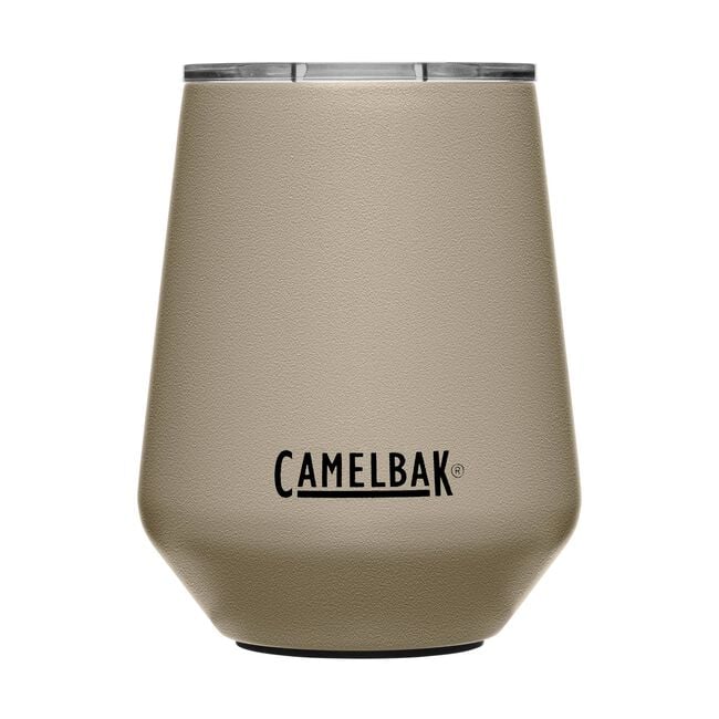 CamelbakCamelbak Horizon 12 Oz Wine Tumbler, Insulated Stainless SteelOutdoor Action