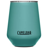 CamelbakCamelbak Horizon 12 Oz Wine Tumbler, Insulated Stainless SteelOutdoor Action