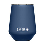 CamelbakCamelbak Horizon 12 Oz Wine Tumbler, Insulated Stainless SteelOutdoor Action