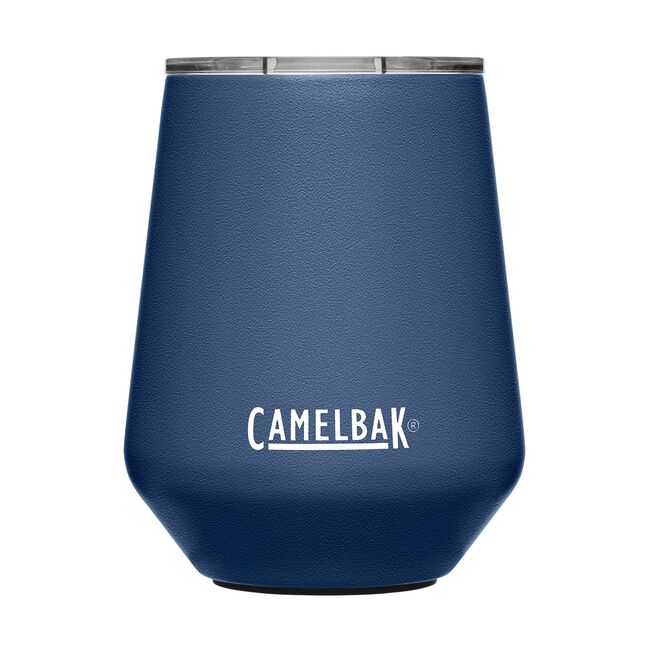 CamelbakCamelbak Horizon 12 Oz Wine Tumbler, Insulated Stainless SteelOutdoor Action