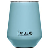 CamelbakCamelbak Horizon 12 Oz Wine Tumbler, Insulated Stainless SteelOutdoor Action