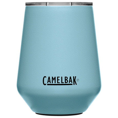 CamelbakCamelbak Horizon 12 Oz Wine Tumbler, Insulated Stainless SteelOutdoor Action